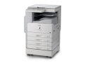 Canon imagerunner_2420l_1.jpg