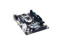 Gigabyte_ga_h81m_s2v_3.jpg