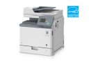 Canon_imagerunner_c1325_1.jpg