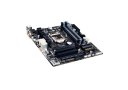 Gigabyte_ga_b85m_d3h_3.jpg