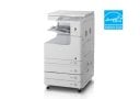 Canon_imagerunner_2500w_2.jpg