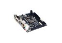 Gigabyte_ga_b85n_3.jpg