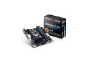 Gigabyte_ga_b85m_d3h_1.jpg