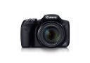Canon-PowerShot-SX530-HS-3.jpg