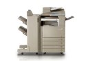 Canon_imagerunner_advance_c2220_1.jpg