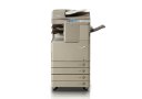 Canon_imagerunner_advance_c2220l_1.jpg