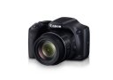 Canon-PowerShot-SX530-HS-1.jpg