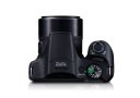 Canon-PowerShot-SX530-HS-5.jpg