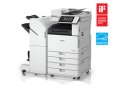Canon_imagerunner_advance_c3500i_2.jpg