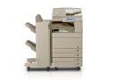 Canon_imagerunner_advance_c5250_1.jpg