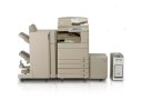 Canon_imagerunner_advance_c5255_1.jpg