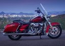 Harley-davidson-road-king-2017-.jpg