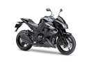 Kawasaki-Z1000-2012-2.jpg