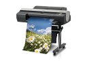 Canon_imageprograf_ipf6000s_1.jpg