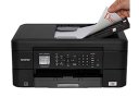 Brother_mfc_j460dw_2.jpg