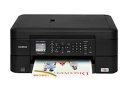 Brother_mfc_j480dw_1.jpg