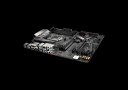 Asus_rog_strix_b250f_gaming_4.jpg