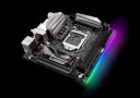 Asus_rog_strix_z270i_gaming_3.jpg