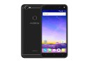 Mobiistar-Zumbo-S2-1.jpg