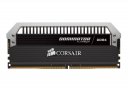 Corsair-DDR4-Dominator-Platium-4x4GB-3400MHz-3.jpg