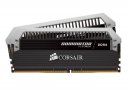 Corsair-DDR4-Dominator-Platium-2x16GB-2800MHz-4.jpg