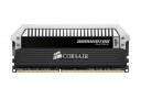Corsair-DDR3-Dominator-Platium-4x8GB-1866MHz-5.jpg