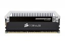 Corsair-DDR3-Dominator-Platium-4x4GB-1600MHz-6.jpg