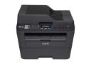 Brother_mfc_l2707dw_1.jpg