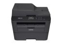 Brother_mfc_l2720dw_1.jpg
