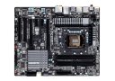 Gigabyte_ga_z68x_ud4_b3_2.jpg