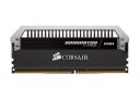 Corsair-DDR4-Dominator-Platium-4x8GB-2666MHz-3.jpg