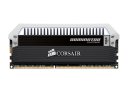 Corsair-DDR3-Dominator-Platium-4x8GB-1866MHz-6.jpg