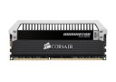 Corsair-DDR3-Dominator-Platium-4x8GB-2133MHz-5.jpg