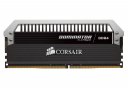 Corsair-DDR4-Dominator-Platium-4x8GB-3600MHz -2.jpg