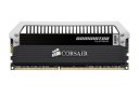 Corsair-DDR3-Dominator-Platium-4x8GB-2400MHz-5.jpg