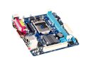 Gigabyte_ga_h61n_d2v_3.jpg