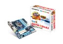 Gigabyte_ga_q67m_d2h_b3_1.jpg