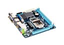 Gigabyte_ga_h61n_usb3_2.jpg