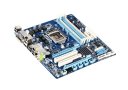 Gigabyte_ga_q67m_d2h_b3_3.jpg