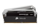 Corsair-DDR4-Dominator-Platium-4x4GB-3200MHz-4.jpg