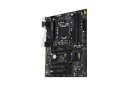 Gigabyte_ga_z270_hd3_3.jpg
