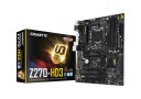 Gigabyte_ga_z270_hd3_1.jpg