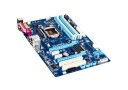 Gigabyte_ga_p67_ds3_b3_3.jpg