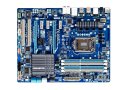 Gigabyte_ga_p67x_ud3_b3_2.jpg