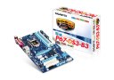 Gigabyte_ga_p67_ds3_b3_1.jpg