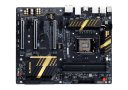 Gigabyte_ga_z170x_ud5_th_2.jpg