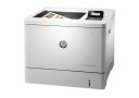Hp_color_laserjet_enterprise_m553n_2.jpg