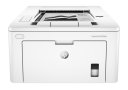 Hp_laserjet_pro_m203dw_1.jpg