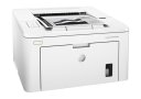 Hp_laserjet_pro_m203dw_3.jpg