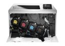 Hp_color_laserjet_enterprise_m553n_4.jpg